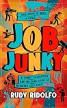 JOB JUNKY