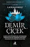 Demir Çiçek