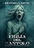 FIGLIA DEL RANTOLO by Emanuela A. Imineo