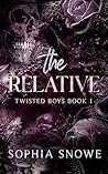 The Relative