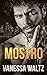 Mostro (Peccatori di Lusso #1)