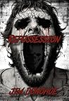 Repossession
