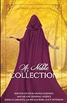 A Noble Collection by Abigail Kay