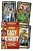 Easy Tarot: New Edition