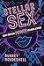 Stellar Sex: Unlock Your Se...