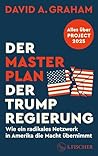 Der Masterplan de...