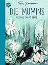Mumins lange Reise by Tove Jansson Mumins lange Reise by Tove Jansson