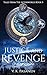 Justice and Revenge: Tales ...
