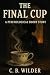 The Final Cup: A Psychologi...