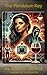 The Pendulum Key: The First...
