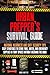 Urban Prepper's Survival Gu...