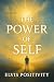The Power Of Self: Daily Fa...