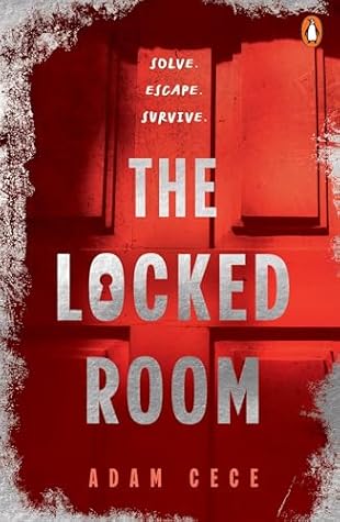 The Locked Room