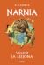 Velho ja leijona : Narnian tarinat