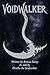 Voidwalker (The Eôṅśa #1)