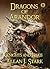 Dragons of Arandor: Knights...