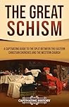 The Great Schism:...