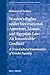Women’s Rights Under International, American, Islamic, and Eg... by mohammad ibrahim
