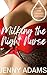 Milking the Night Nurse by Jenny Adams