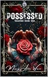 Possessed: Tainte...
