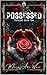 Possessed by Mary Ann Weir