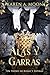 Alas y Garras: Un Trono de Rosas y Espinas - libro 1 (Spanish Edition)