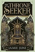 The Throne Seeker