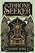 The Throne Seeker