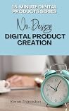 No-Design Digital...