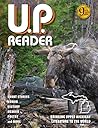 U.P. Reader -- Vo...