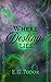 Where Destiny Lies (The Fat...