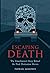 Escaping Death - The Unauthorized Story Behind the Final Dest... by Padraic Maroney Escaping Death - The Unauthorized Story Behind the Final Dest... by Padraic Maroney