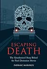 Escaping Death - ...