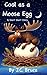 Cool as a Moose Egg by J.C. Bruce Cool as a Moose Egg by J.C. Bruce