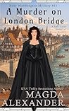 A Murder on Londo...
