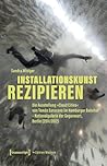 Installationskuns...