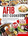 AFIB DIET COOKBOO...