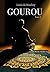 GOUROU: Tome I (French Edition)