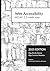 Web Accessibility: WCAG 2.2...