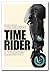 Time Rider