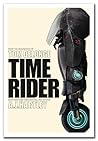 Time Rider