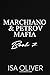 Untitled Book 7 (Marchiano ...