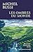 Les Ombres du monde