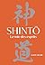 Shinto - La voie des esprits