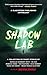 Shadow Lab: A Blackstone Pu...