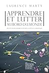 Apprendre et lutt...