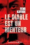 Le diable est un ...