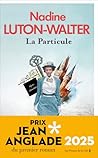 La Particule