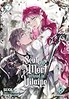 Seule la mort attend la Vilaine - Tome 7 by SUOL