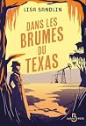 Dans les brumes d...